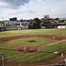 Todd Noel Photo 39