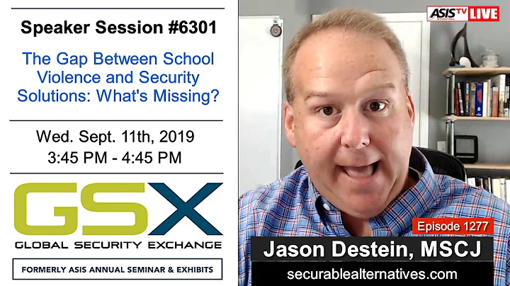Jason Destein Photo 4