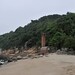 Sai Lau Photo 26