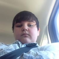Chance Bell Photo 3