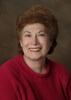 Beverly Bloom Photo 17