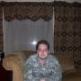William Crandall Photo 26