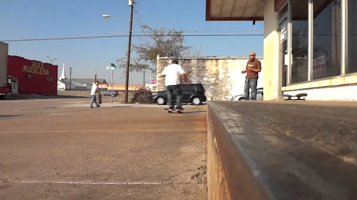 Tony Ontiveros Photo 18