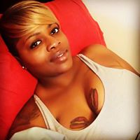 Tawana Parker Photo 1