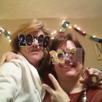Rhonda Morton Photo 6
