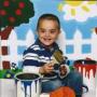 Noah Bush Photo 22