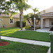 Jason Olds Photo 30