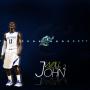 Alonzo Hill Photo 21