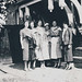 Marjorie Gabriel Photo 18
