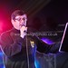 Paul Sheppard Photo 42