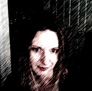 Amber Farmer Photo 9