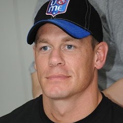 John Mclaren Photo 15