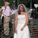 Jennie Ross Photo 32