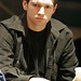 Michael Demichele Photo 21