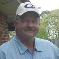 Larry Milner Photo 5