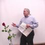 David Kastner Photo 24