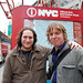 Brett Harrison Photo 38