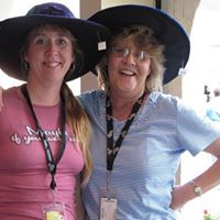 Cindy Ridgeway Photo 6