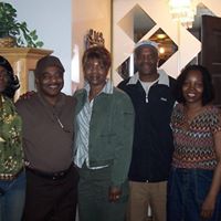 Theresa Pittman Photo 6