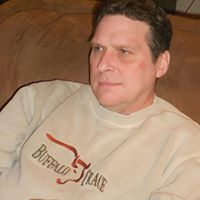 Paul Schroder Photo 8