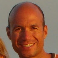 John Comas Photo 3