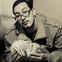 Luis Cedeno Photo 6