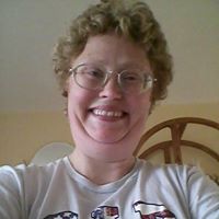Andrea Earl Photo 5
