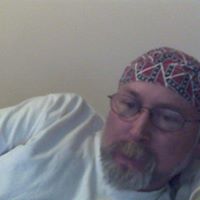 Phillip Kyle Photo 3
