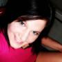 Tiffany Breaux Photo 18