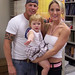 Anna Whitney Photo 36