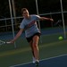 Lizzie Johnson Photo 38