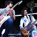 Christopher Gaylor Photo 22