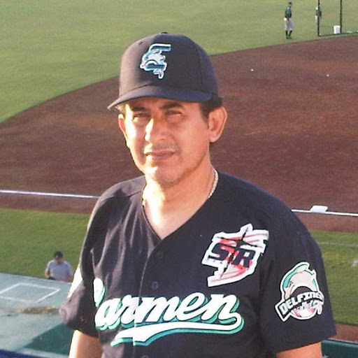 Jose Osorio Photo 11