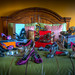 Joel Robb Photo 20