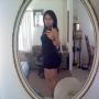 Vilma Pineda Photo 19