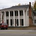 John Stovall Photo 52