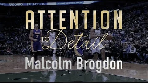 Kelly Brogdon Photo 17