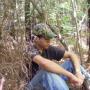 Lucas Chaney Photo 8