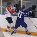 Jason Didomenico Photo 14