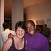 Michael Welter Photo 40