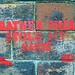 Sylvester Mills Photo 17