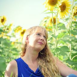 Jennifer Smiley Photo 15