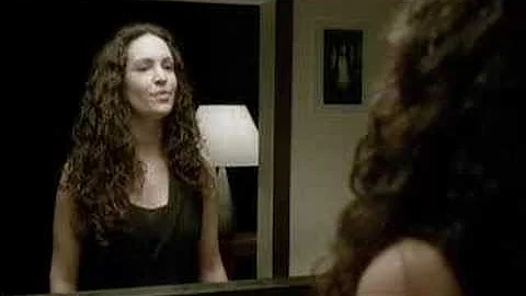 Susy Thomas Photo 22