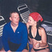 Jessica Ammons Photo 34