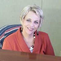 Kathy Chappell Photo 3