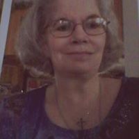 Vicki Costa Photo 5