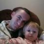 Anthony Ragsdale Photo 18