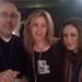 David Wolfert Photo 21