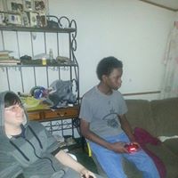 Randall Moody Photo 4