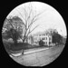 William Hurd Photo 47